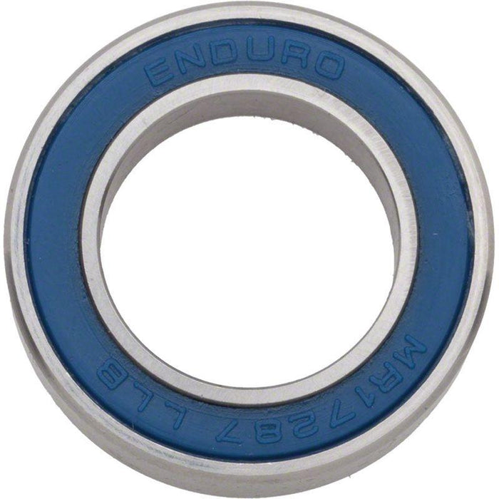 Enduro MR 17287 Sealed Cartridge Bearing