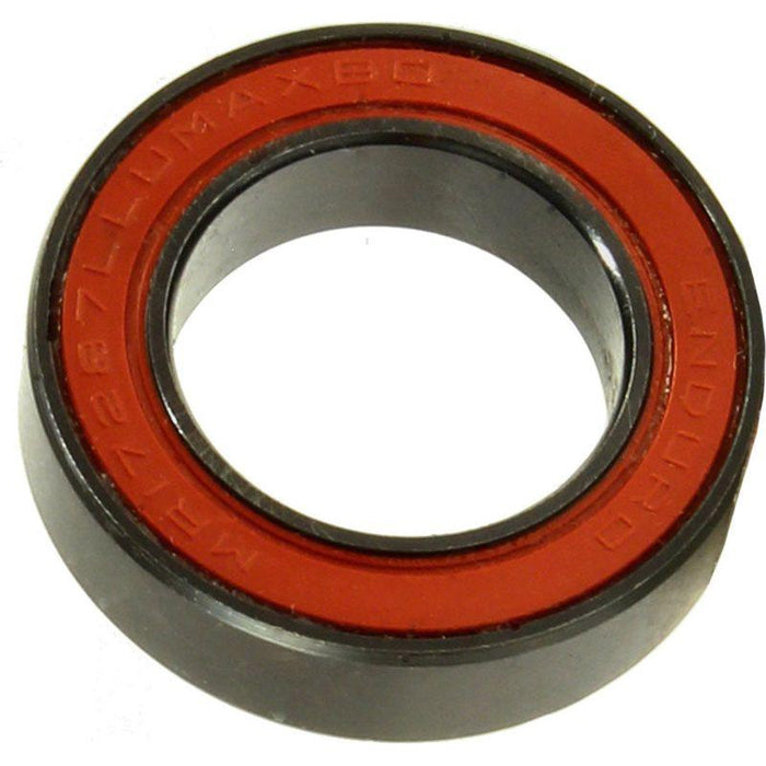 Enduro Max MR 17287 LLU BO Sealed Bearing