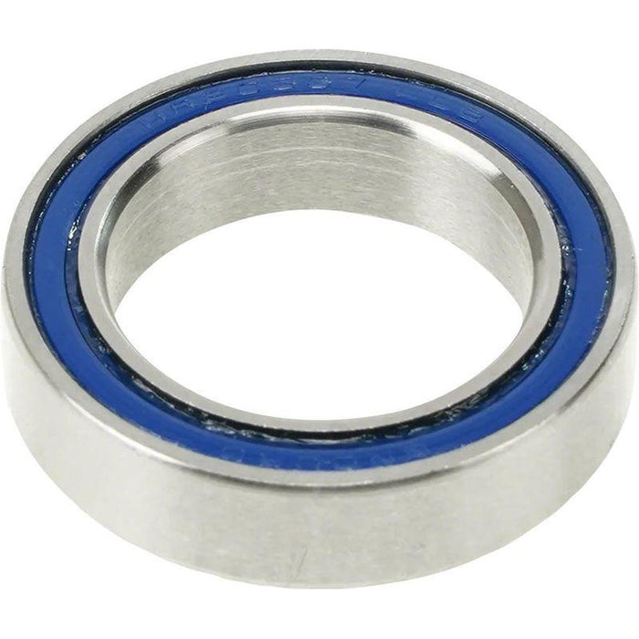 Enduro MR 20307 LLB Radial Cartridge Bearing - ABEC-5 C3 Clearance 20mm x 30mm x 7mm