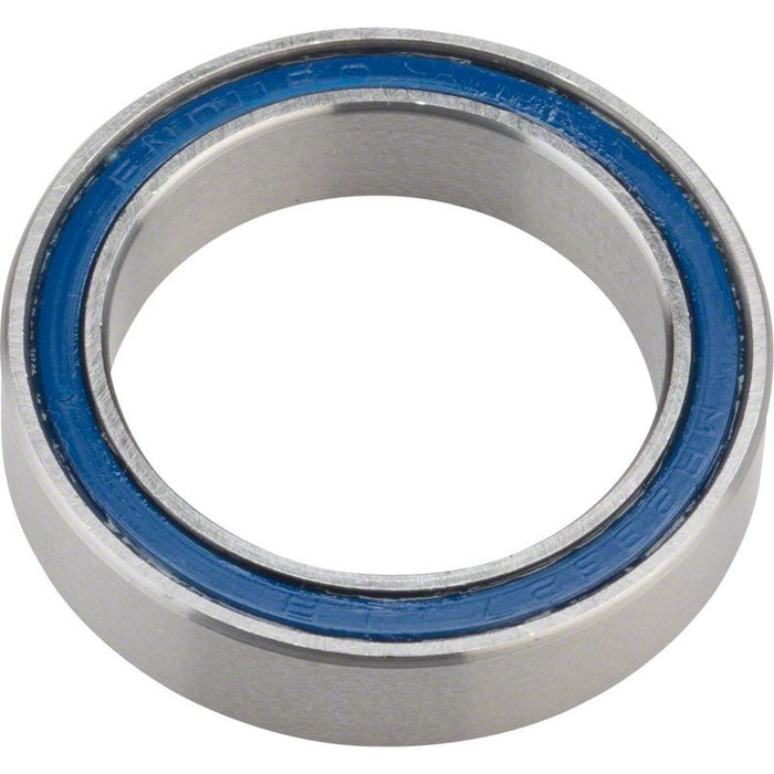 Enduro 23327 LLB Sealed Cartridge Bearing Bicycle Bearings