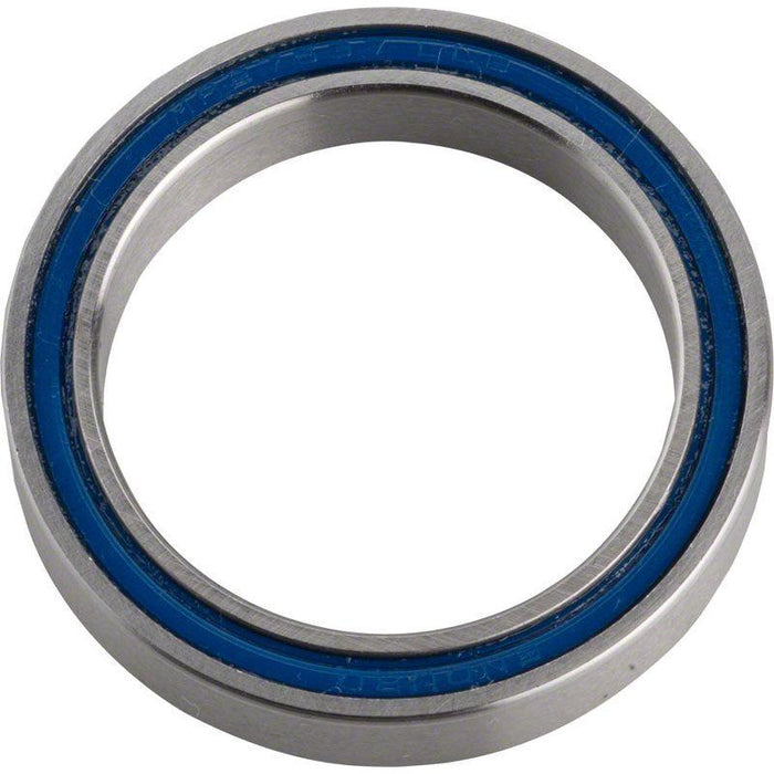 Enduro 27537 LLB Sealed Cartridge Bearing Bicycle Bearings