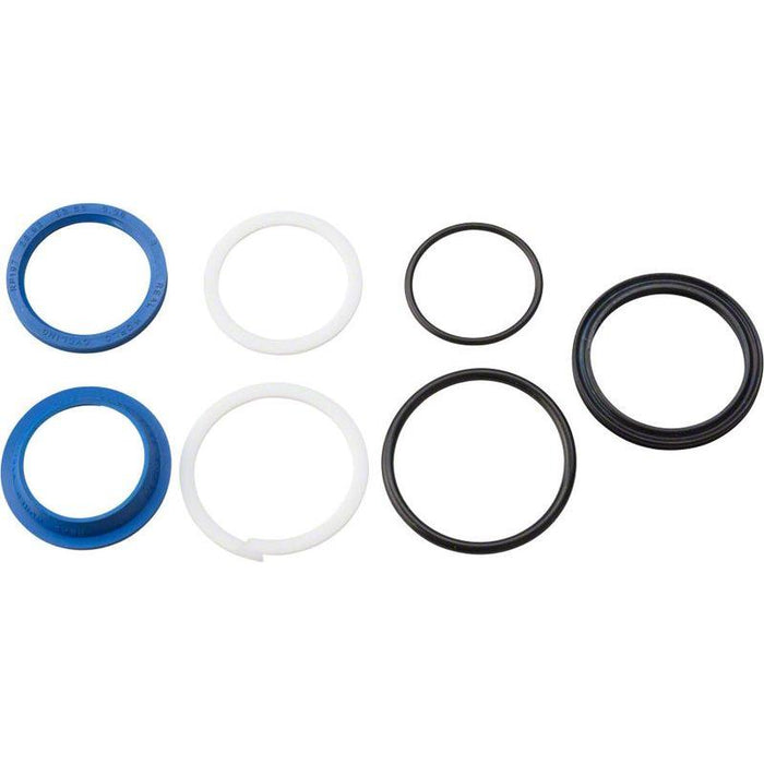 ENDURO Seal/Wiper Kit for Fox Float rear shocks