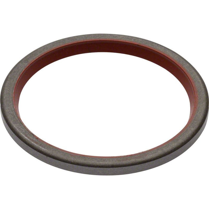 Enduro Silicone Freehub Seal for DT Swiss 240 and 350 hubs 29.5x36x2.5