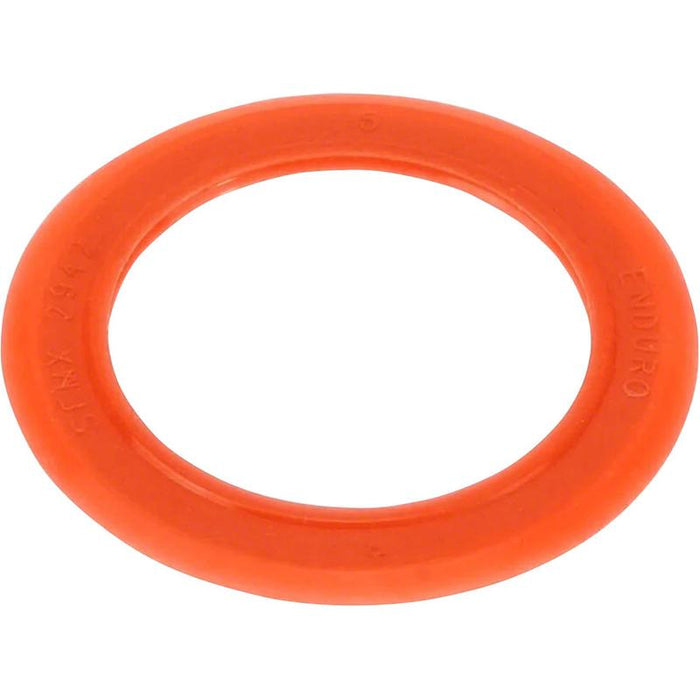 Enduro DUB Bottom Bracket Silicone Seal - High-Performance Replacement Seal Kit Bicycle Bottom Brackets