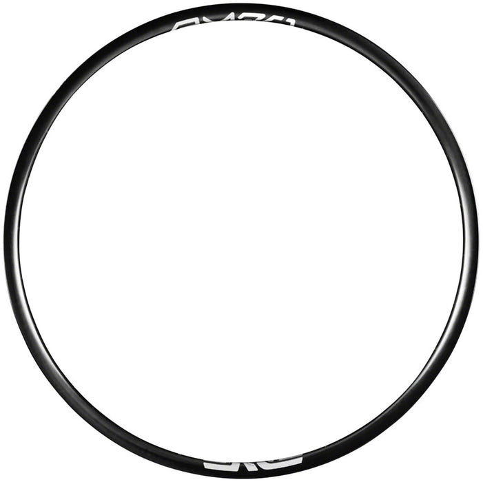 ENVE Composites AM30 Foundation Rim - 27.5 28h Black
