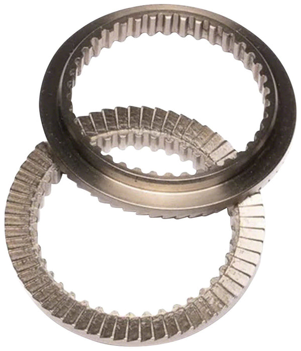 ENVE Composites Innerdrive Freehub Rachet Kit - 60pt 6 deg