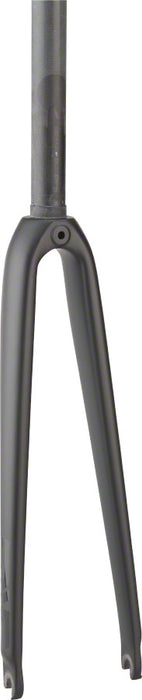 ENVE Composites 2.0 Road Fork 50mm Rake 1-1/8 Black
