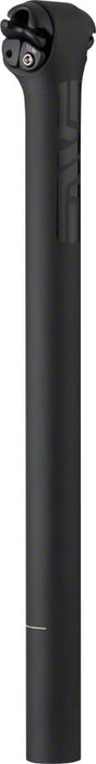 ENVE Composites Seatpost 0mm Offset 400x30.9mm Black