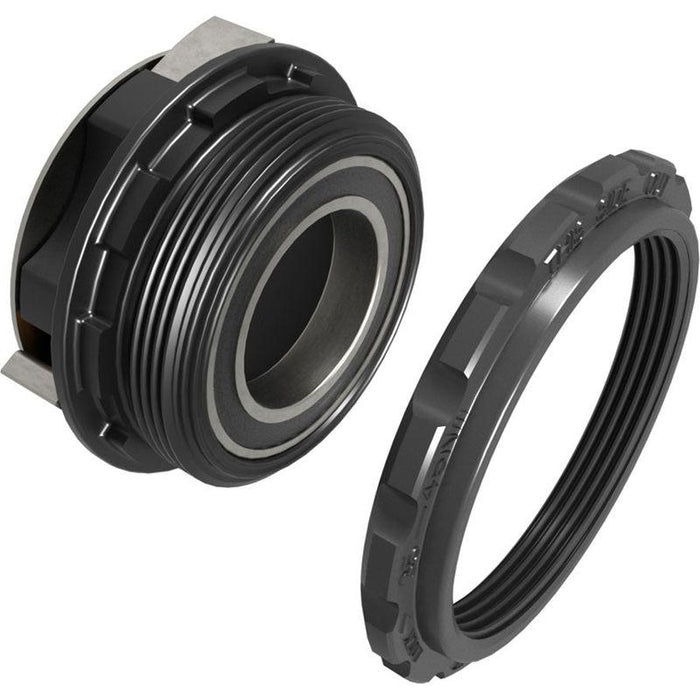 Enviolo Freewheel Assembly 3-Spring Threaded Lockring Kit Bicycle Freewheels