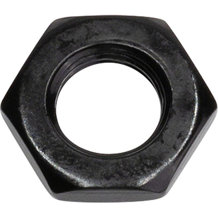 Enviolo Right Hand Hex Nut Bicycle Hub Parts
