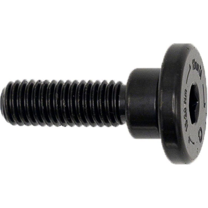 Enviolo Bolt 1 Piece Left Hand Modular Axle 12X148mm Bicycle Thru Axles