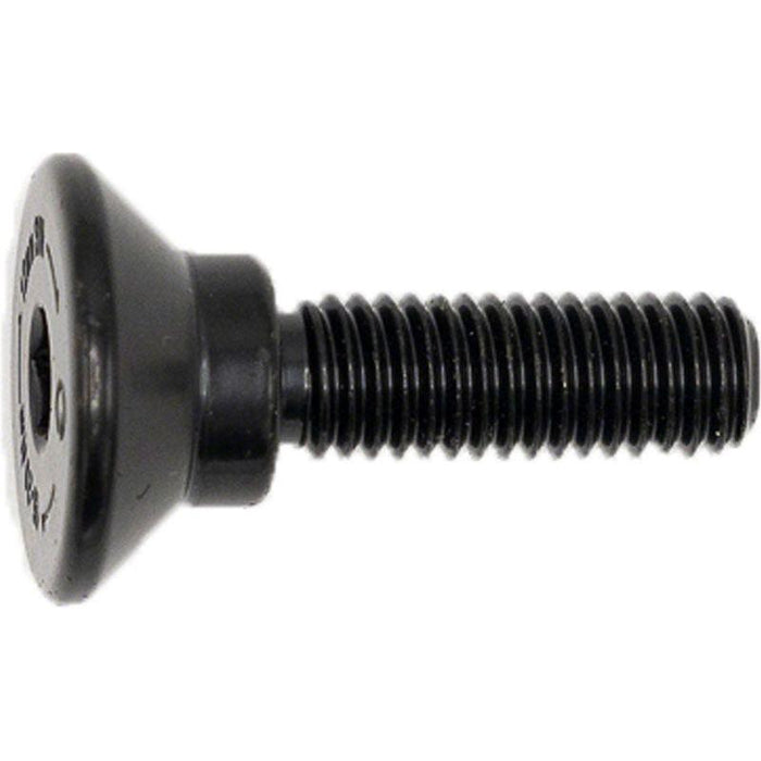 Enviolo Bolt 1 Piece Left Hand Syntace Modular Axle 12X148mm Bicycle Thru Axles