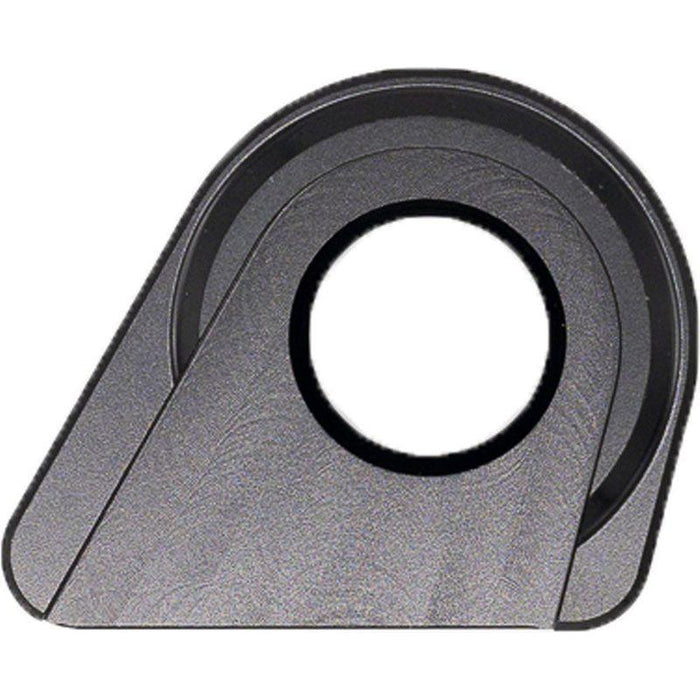 Enviolo Insert Right Hand UDH Modular Axle 12X148mm Bicycle Thru Axles