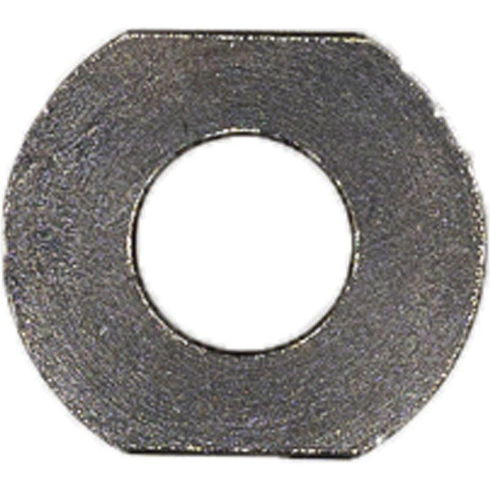 Enviolo Lock Nut Right Hand Modular Axle12X148mm Bicycle Thru Axles