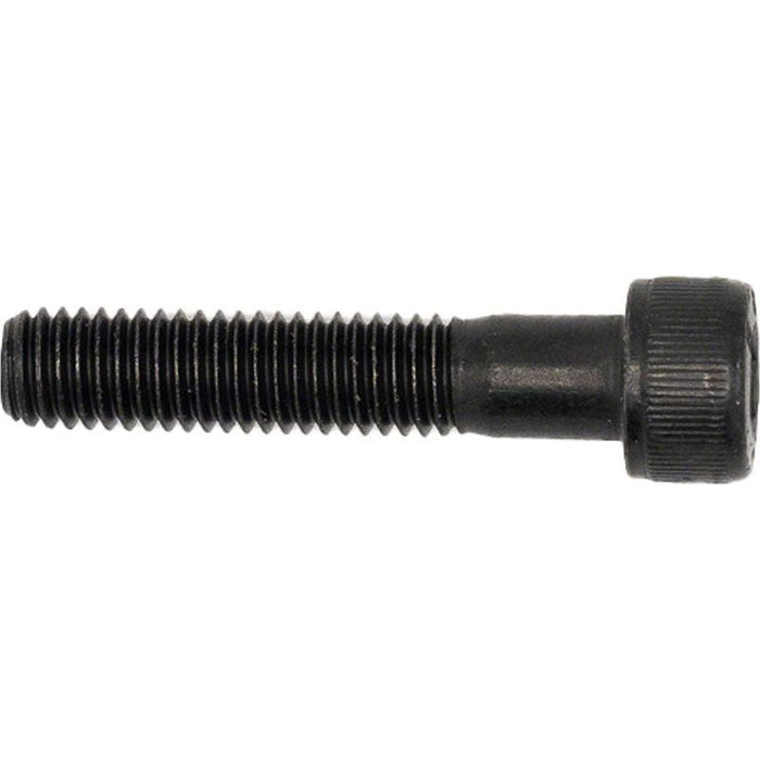 Enviolo Socket Head Cap Screw M8 X 1.25 X 40 Modular Axle12X148mm Bicycle Thru Axles
