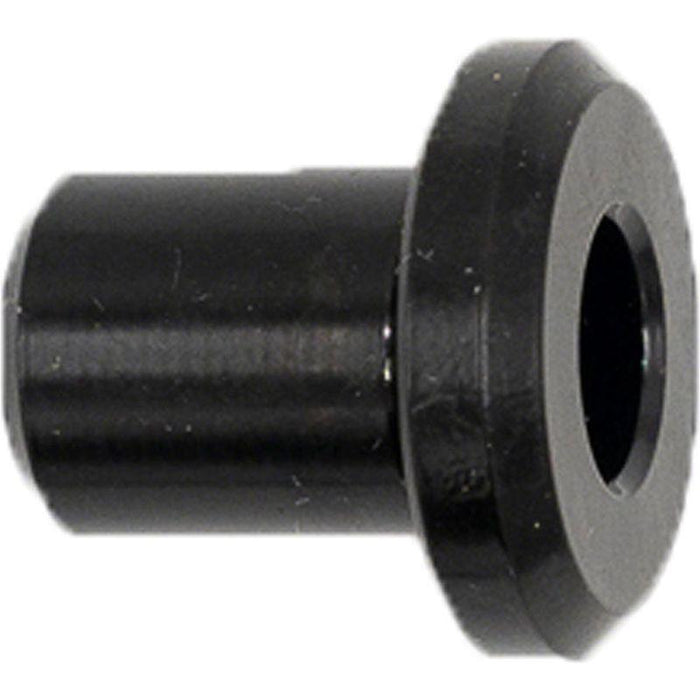 Enviolo Spacer Left Hand Modular Axle 12X148mm Bicycle Thru Axles