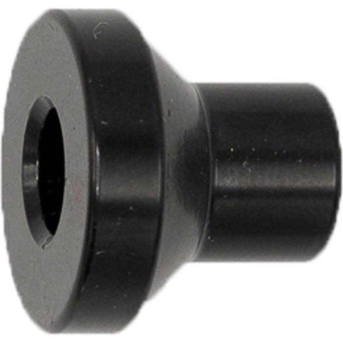 Enviolo Spacer Left Hand Syntace Modular Axle 12X148mm Bicycle Thru Axles