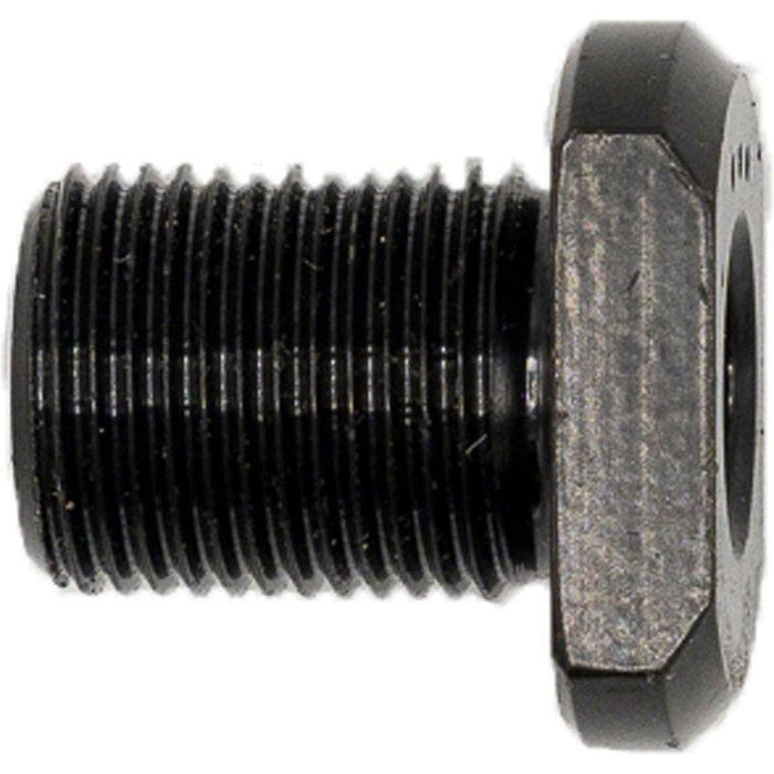 Enviolo Spacer Right Hand Dt Swiss Modular Axle 12X148mm Bicycle Thru Axles