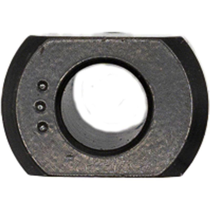 Enviolo Spacer Right Hand Dt Swiss Modular Axle 12X148mm Bicycle Thru Axles