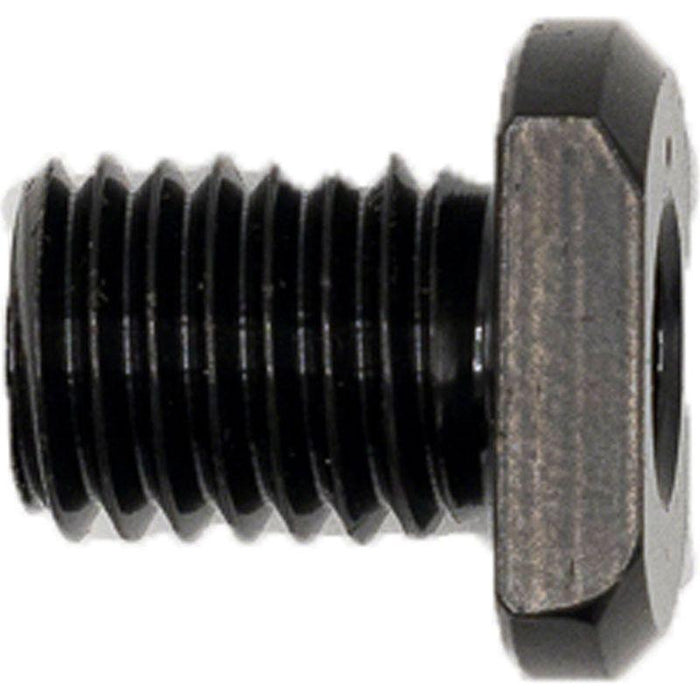 Enviolo Spacer Mahle Right Hand Modular Axle 12X148mm Bicycle Thru Axles