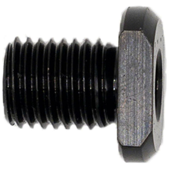 Enviolo Spacer Right Hand Shimano Modular Axle 12X148mm Bicycle Thru Axles