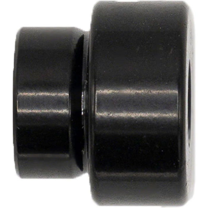 Enviolo Spacer Right Hand Syntace Modular Axle 12X148mm Bicycle Thru Axles