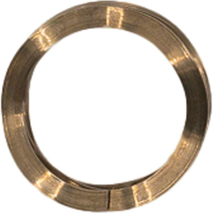 Enviolo Spring Spacer Hub Interface 12X148mm Bicycle Hub Parts