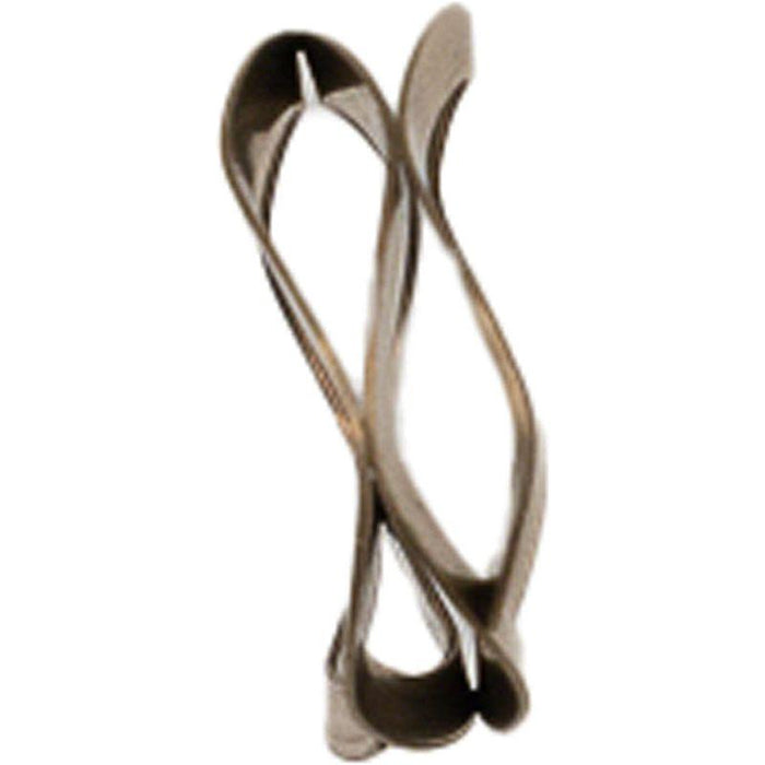 Enviolo Spring Spacer Hub Interface 12X148mm Bicycle Hub Parts