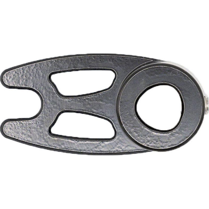 Enviolo Adapter Torque Reaction 8mm Modular Axle12X148mm Bicycle Thru Axles