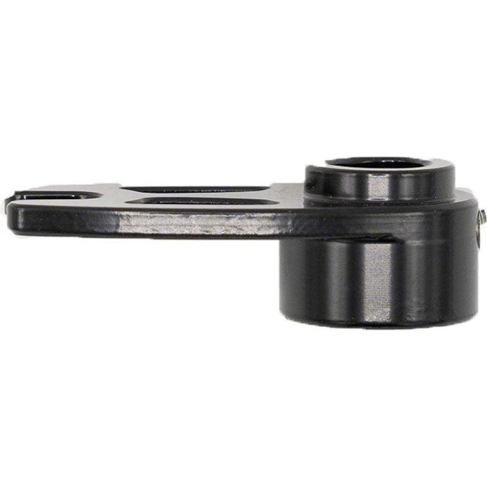 Enviolo Adapter Torque Reaction 8mm Modular Axle12X148mm Bicycle Thru Axles