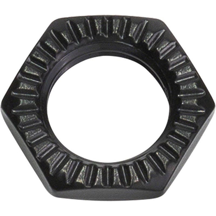Enviolo Right Hand Nut 12mm 10X135mm Extreme And Gearbox Compatible Bicycle Hub Parts