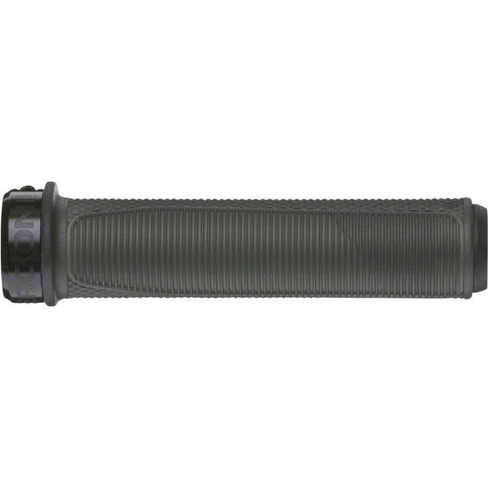 Ergon GFR1 Factory Grips Ergonomic MTB Bicycle Handlebar Grips for Performance Bicycle Grips