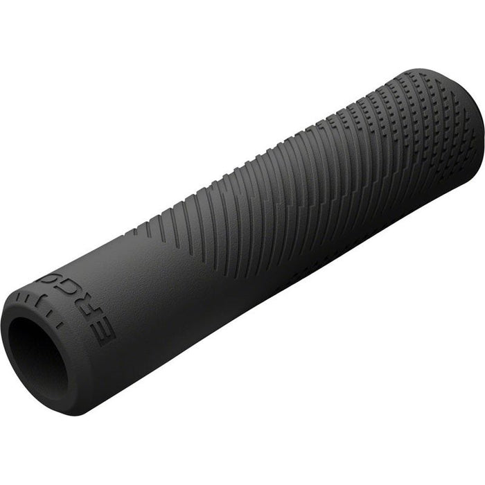 Ergon GXR Grips — Ergonomic Bicycle Handlebar Grips for Comfort and Control Bicycle Grips