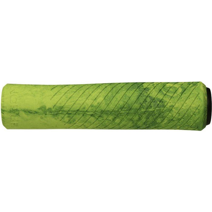 Ergon GXR Grips — Ergonomic Bicycle Handlebar Grips for Comfort and Control Bicycle Grips