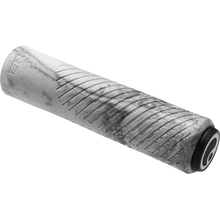 Ergon GXR Grips — Ergonomic Bicycle Handlebar Grips for Comfort and Control Bicycle Grips