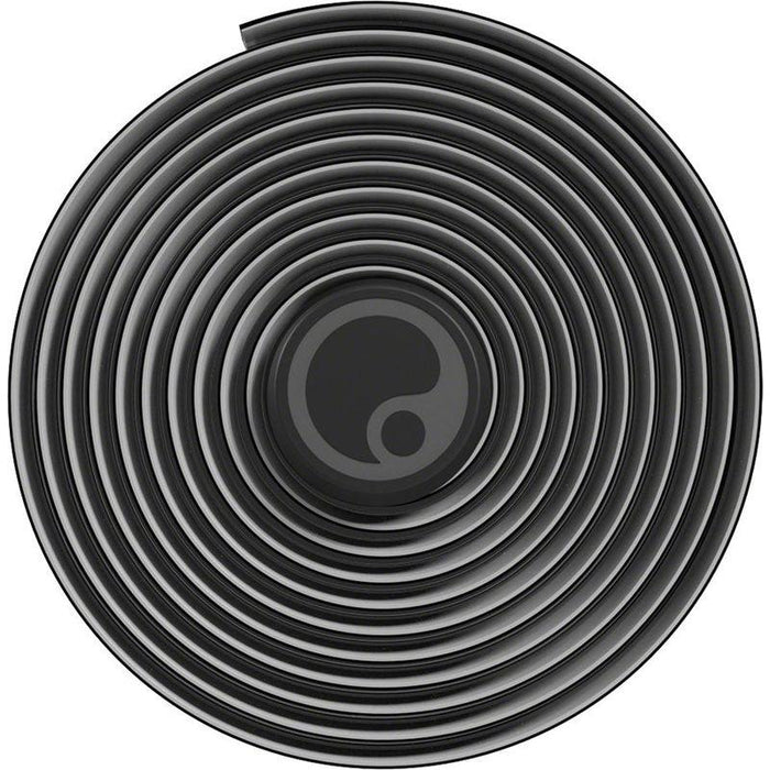 Ergon BT Road Bar Tape - High-Performance Ergonomic Road Cycling Handlebar Tape Bicycle Handlebar Tape