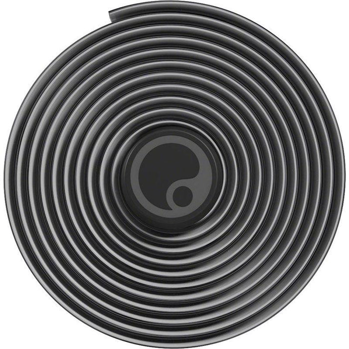 Ergon BT Road Bar Tape - High-Performance Ergonomic Road Cycling Handlebar Tape Bicycle Handlebar Tape