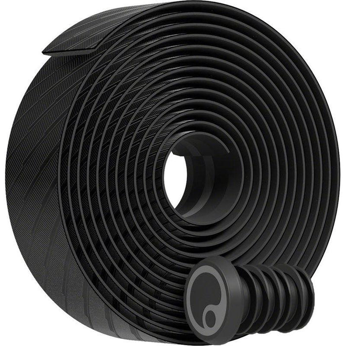 Ergon BT Allroad Bar Tape — Premium cushioning handlebar tape for comfort and grip Bicycle Handlebar Tape