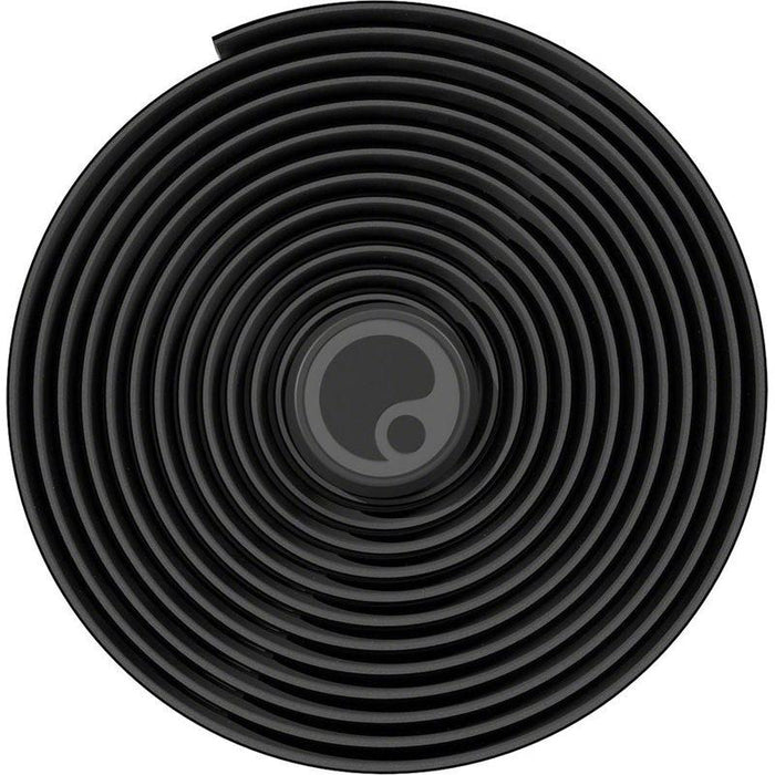 Ergon BT Allroad Bar Tape — Premium cushioning handlebar tape for comfort and grip Bicycle Handlebar Tape