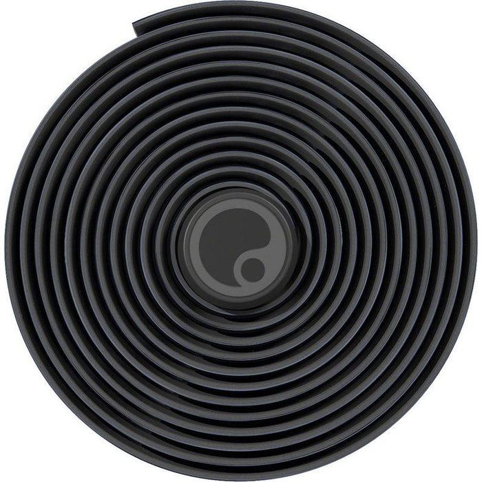 Ergon BT Allroad Bar Tape — Premium cushioning handlebar tape for comfort and grip Bicycle Handlebar Tape