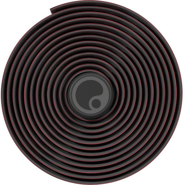 Ergon BT Allroad Bar Tape — Premium cushioning handlebar tape for comfort and grip Bicycle Handlebar Tape