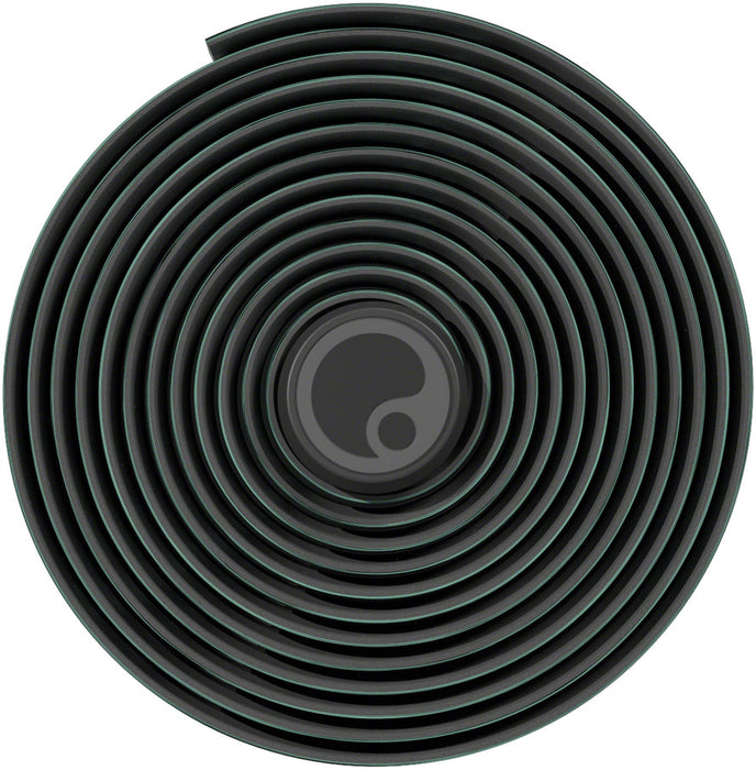 Ergon BT Allroad Bar Tape — Premium cushioning handlebar tape for comfort and grip Bicycle Handlebar Tape