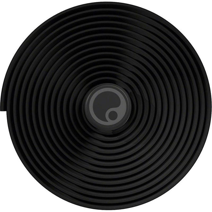Ergon BT Gravel Bar Tape – Comfort Handlebar Tape for Gravel and Drop Bars Bicycle Handlebar Tape