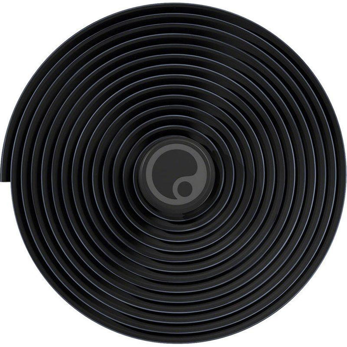 Ergon BT Gravel Bar Tape – Comfort Handlebar Tape for Gravel and Drop Bars Bicycle Handlebar Tape