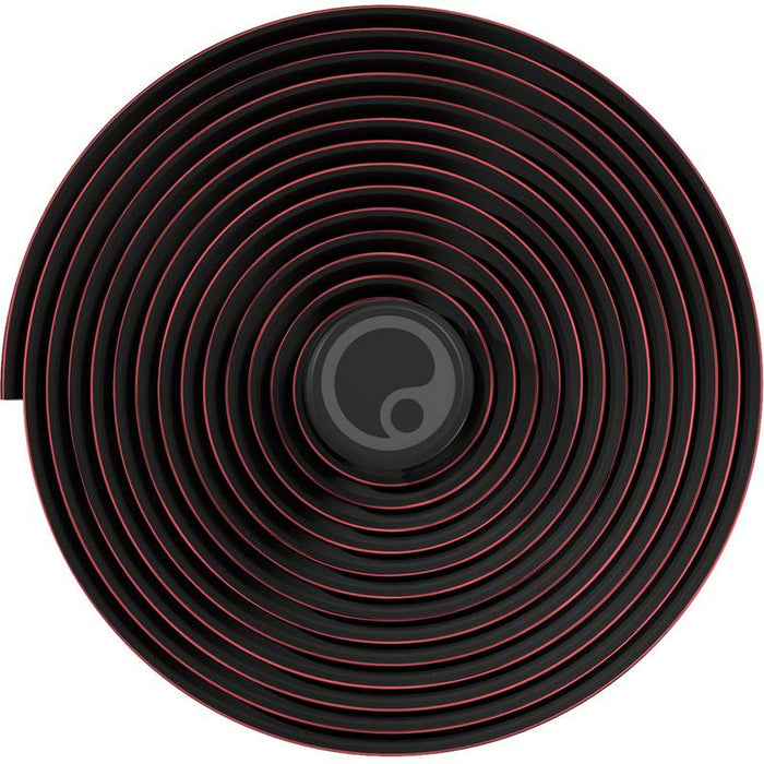 Ergon BT Gravel Bar Tape – Comfort Handlebar Tape for Gravel and Drop Bars Bicycle Handlebar Tape