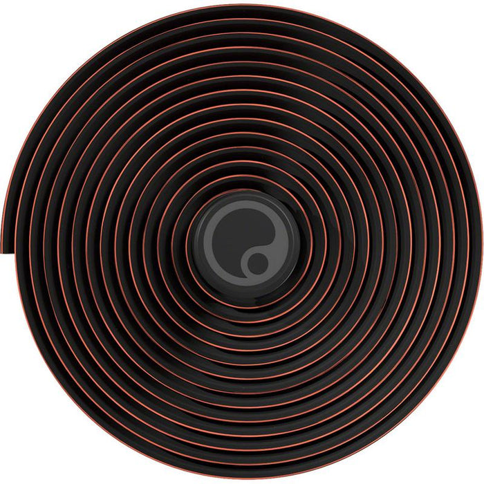 Ergon BT Gravel Bar Tape – Comfort Handlebar Tape for Gravel and Drop Bars Bicycle Handlebar Tape