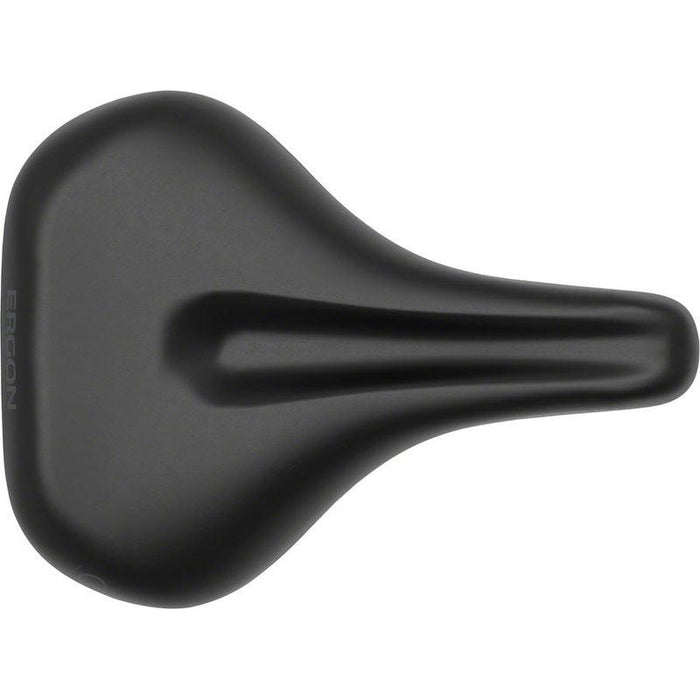 Ergon SC Core Prime Saddle - Women's Ergonomic MTB Saddle for Comfort and Support Bicycle Saddles