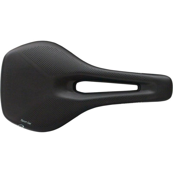 Ergon SR Sport Gel women  Saddle and Tape Set for Cycling Comfort and Performance Bicycle Saddles