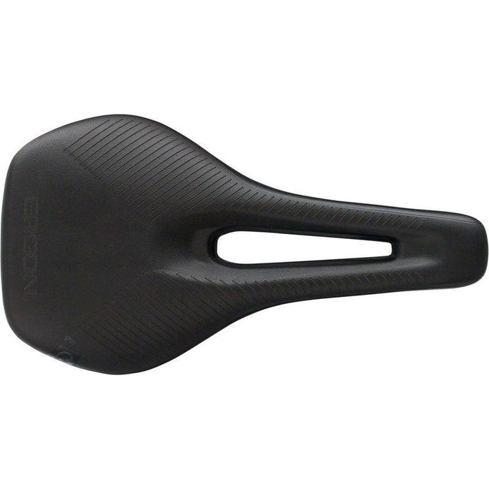 Ergon SR Pro Saddle Women - Performance Ergonomic Saddle for Road and Mountain Bikes Bicycle Saddles