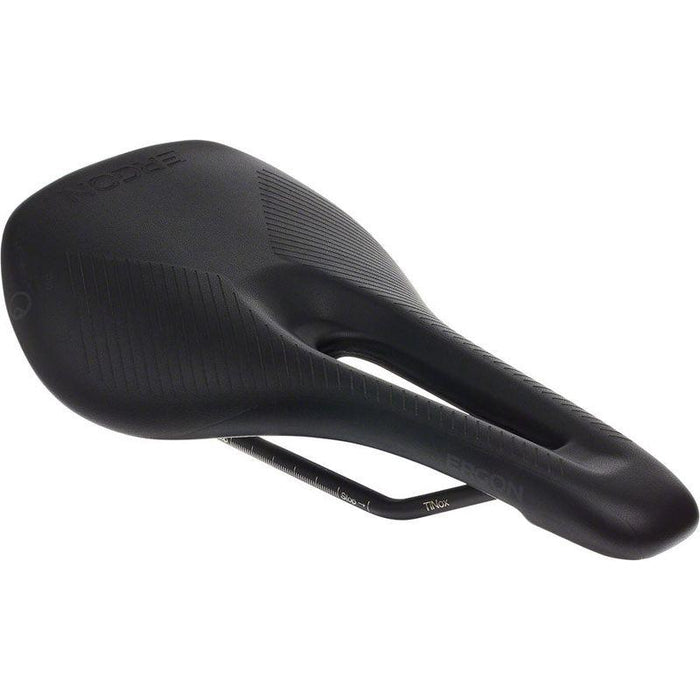 Ergon SR Pro Saddle Women - Performance Ergonomic Saddle for Road and Mountain Bikes Bicycle Saddles